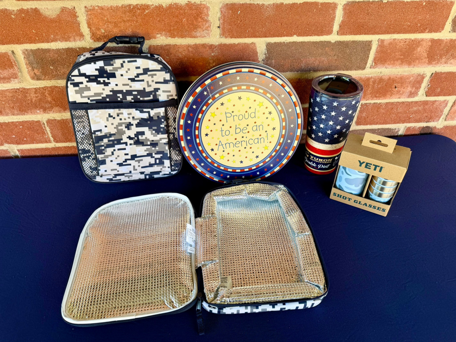 Image of Auction Item