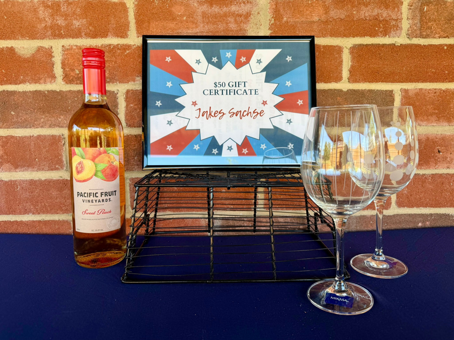 Image of Auction Item