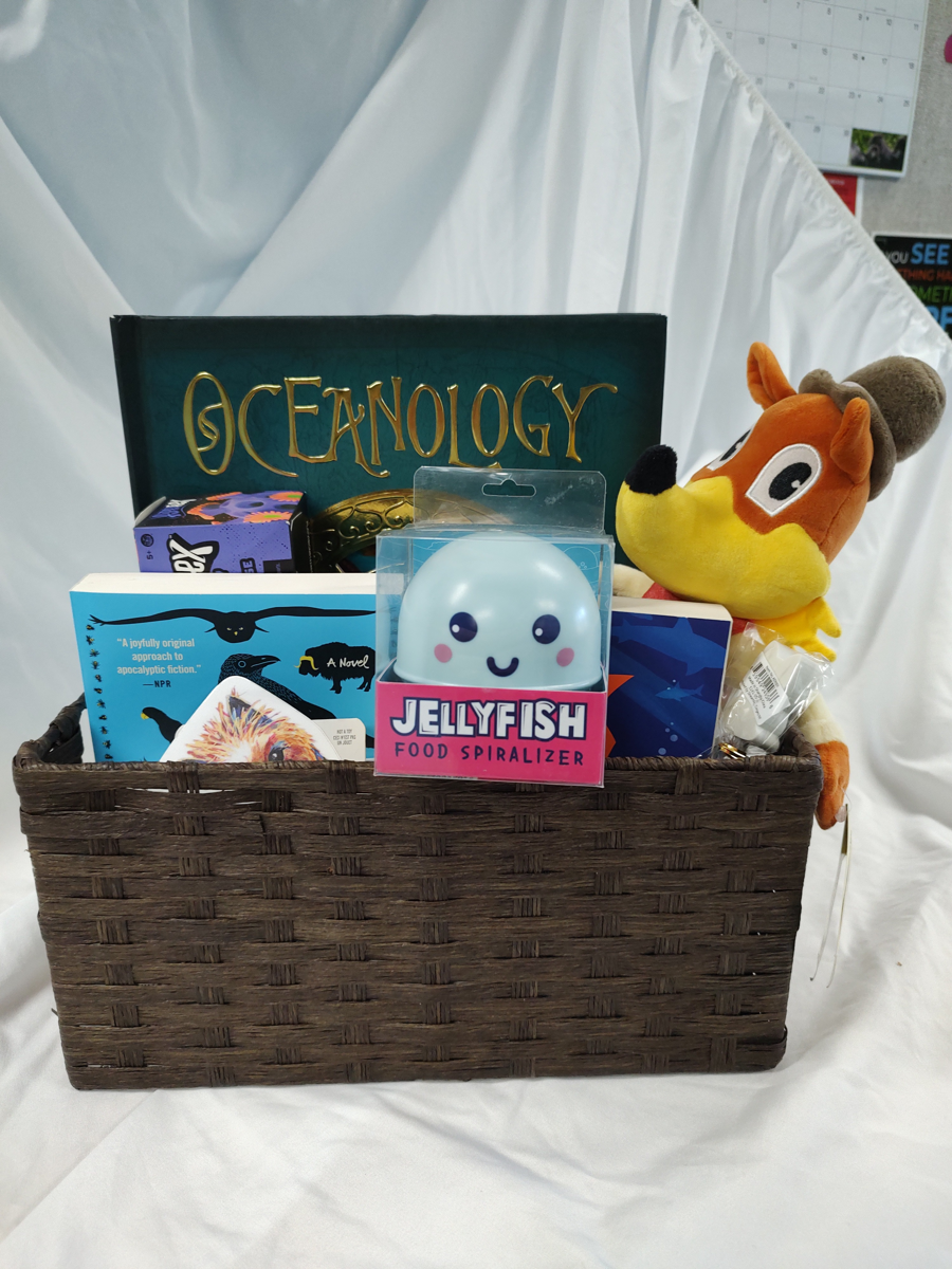 Image of Auction Item