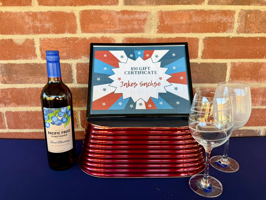 Image of Auction Item