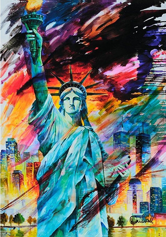 Image of Auction Item