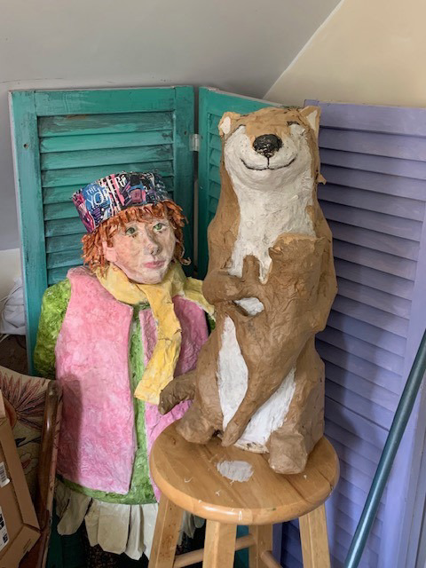 Image of Auction Item