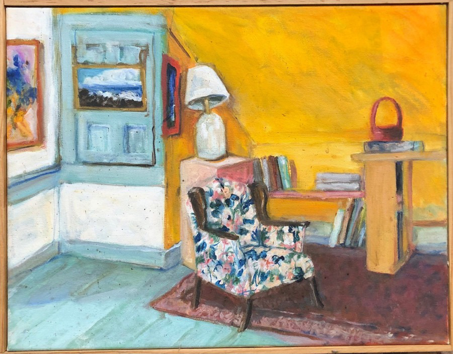 Image of Auction Item