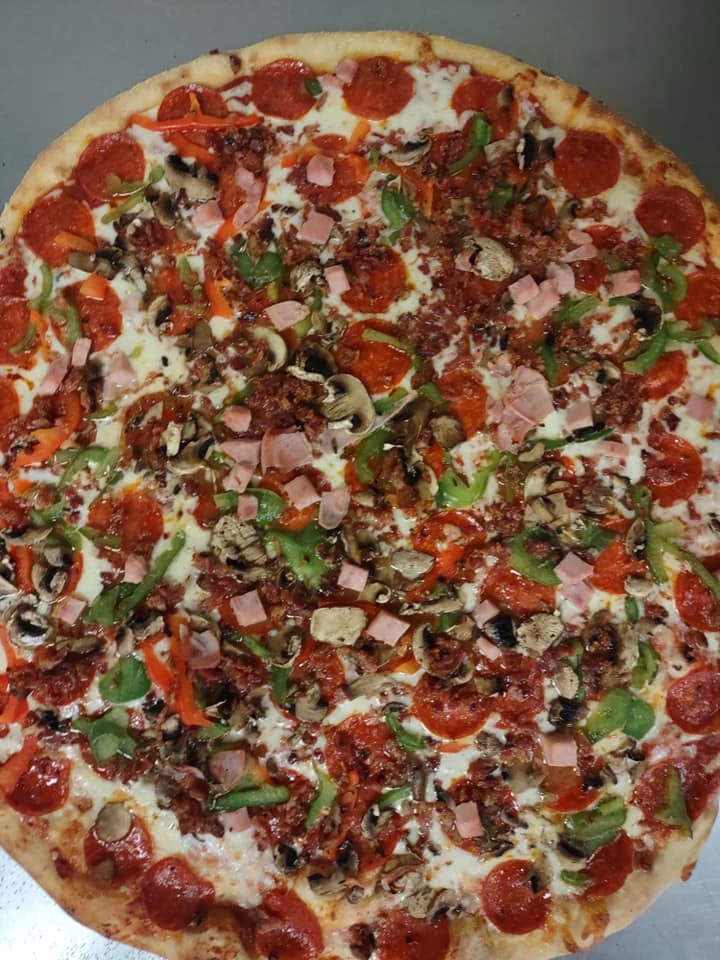 Image of Auction Item