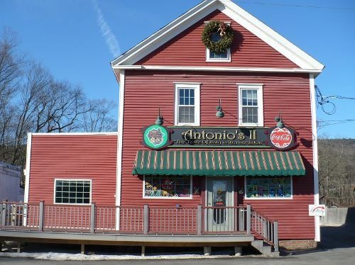 Image of Auction Item