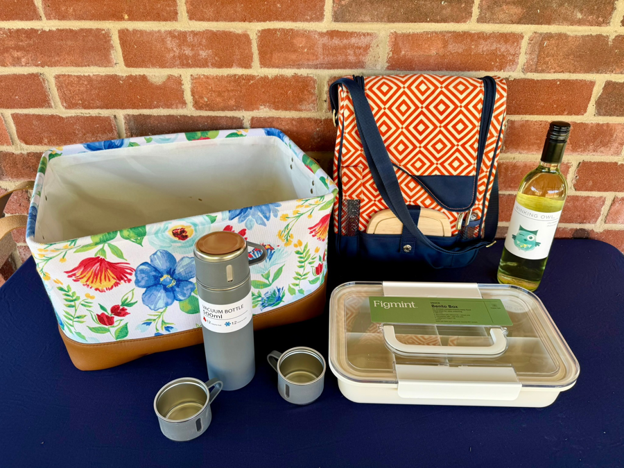 Image of Auction Item