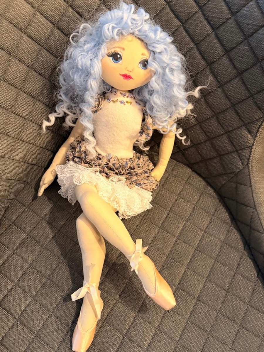 Image of Auction Item