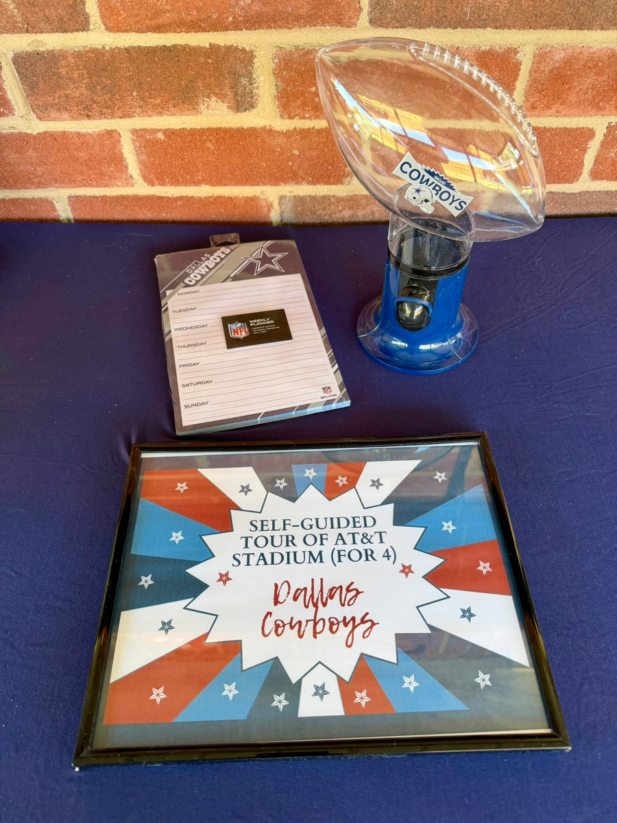 Image of Auction Item