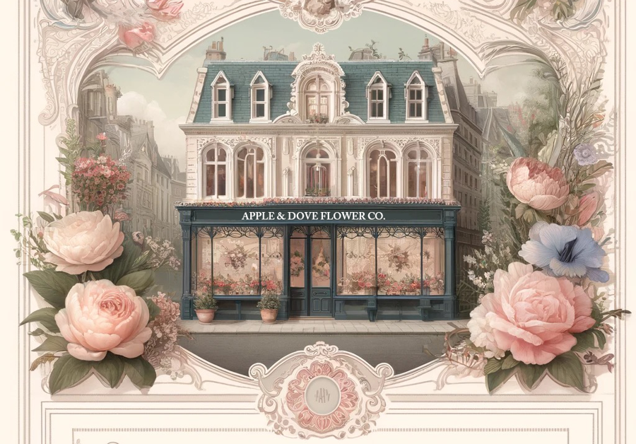 Image of Auction Item