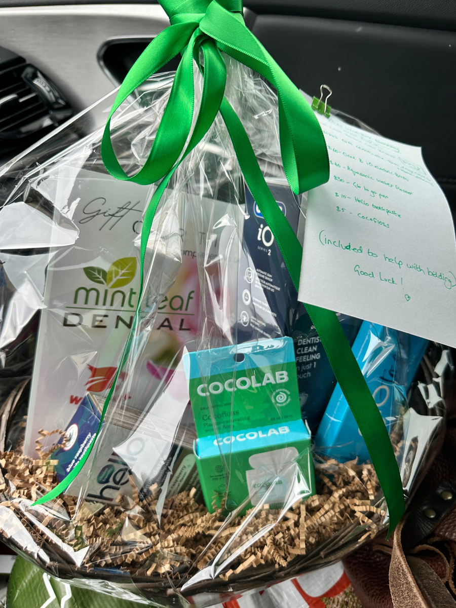 Image of Auction Item