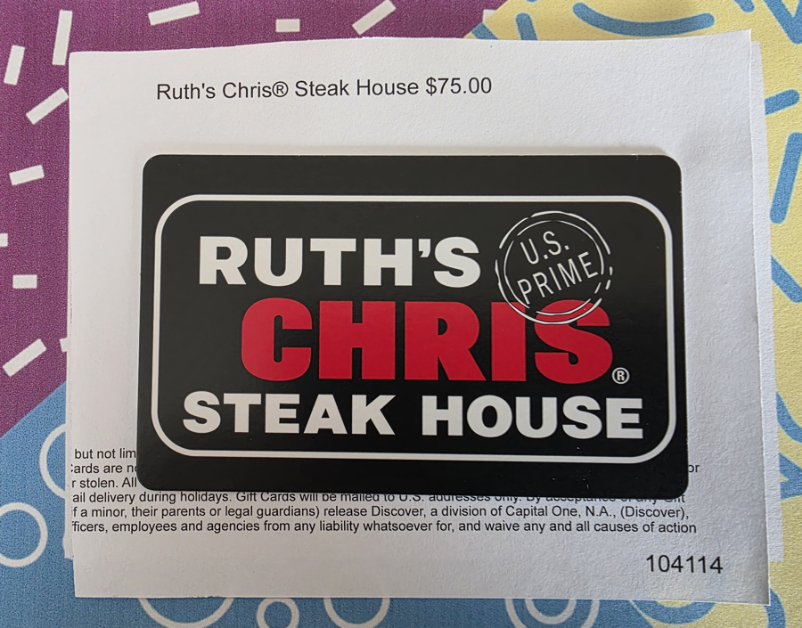 Image of Auction Item