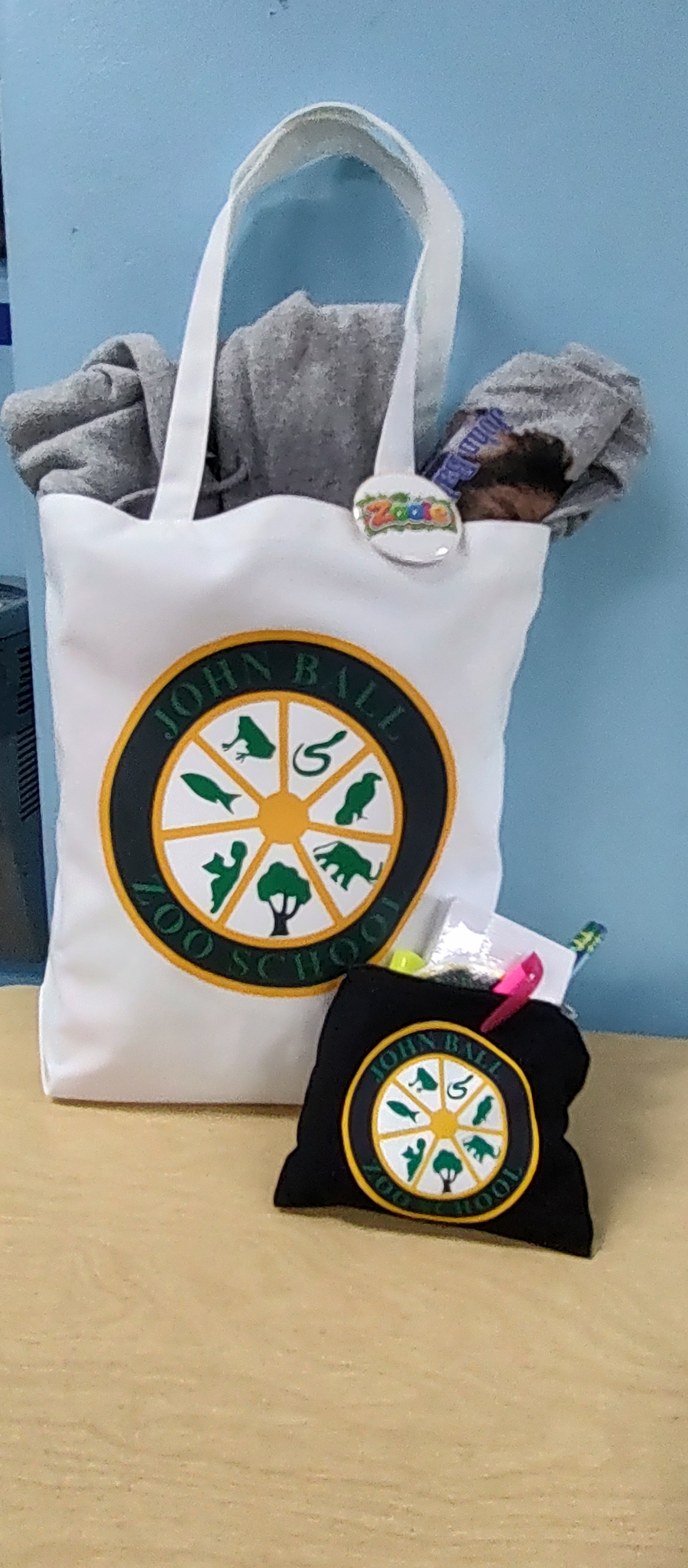 Image of Auction Item