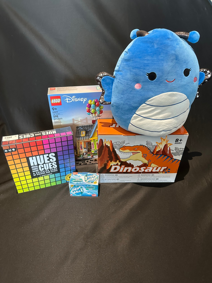 Image of Auction Item