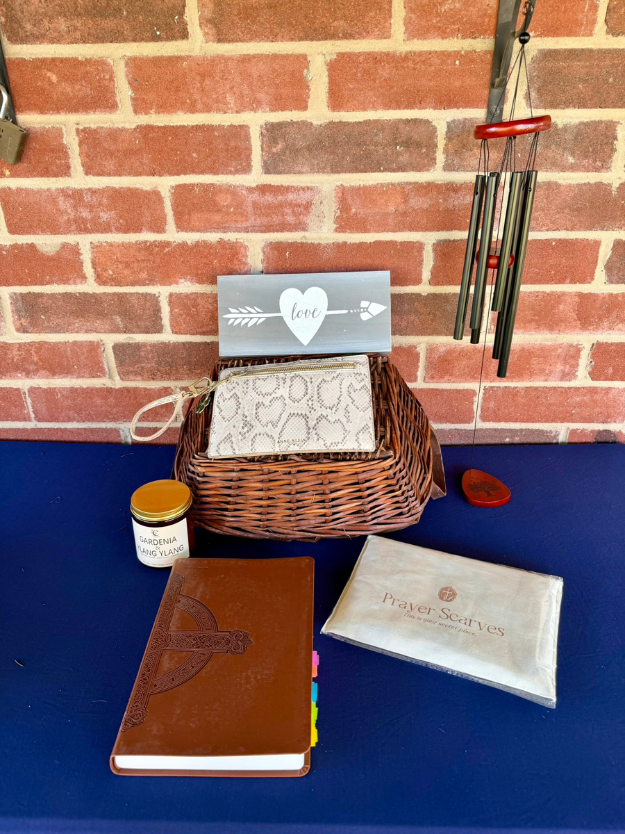 Image of Auction Item