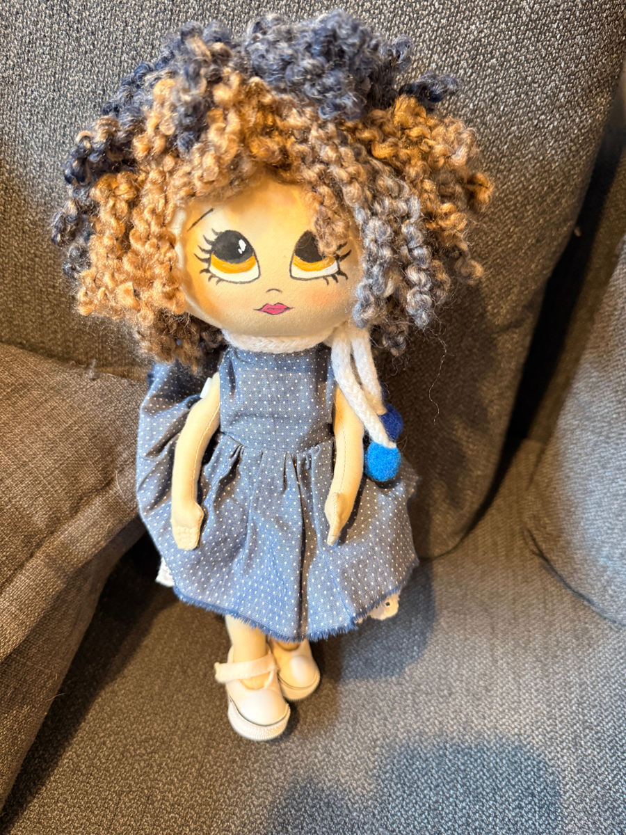 Image of Auction Item