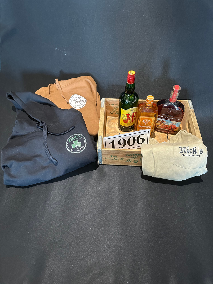 Image of Auction Item