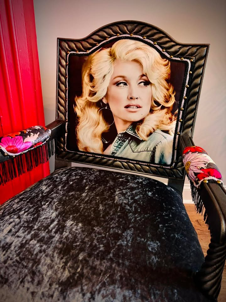 Image of Auction Item