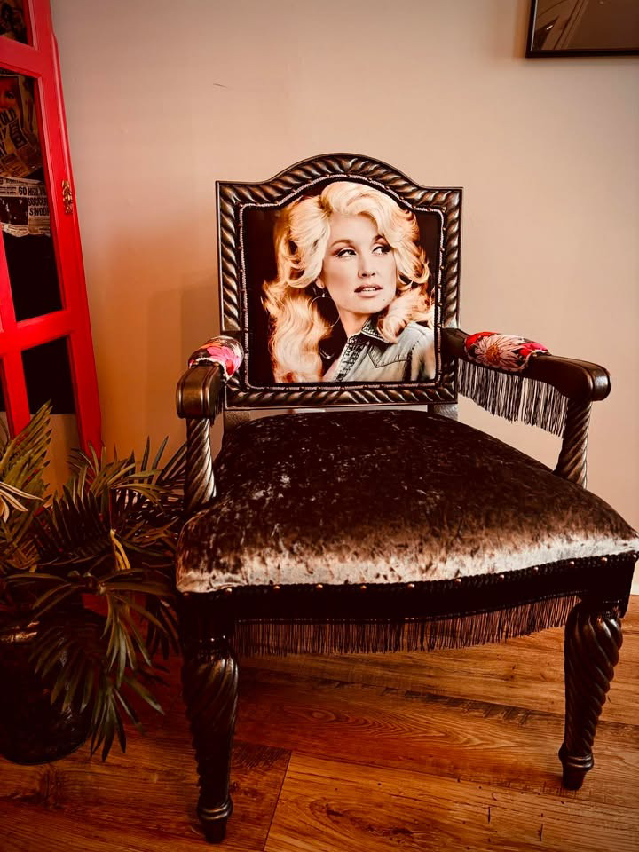 Image of Auction Item