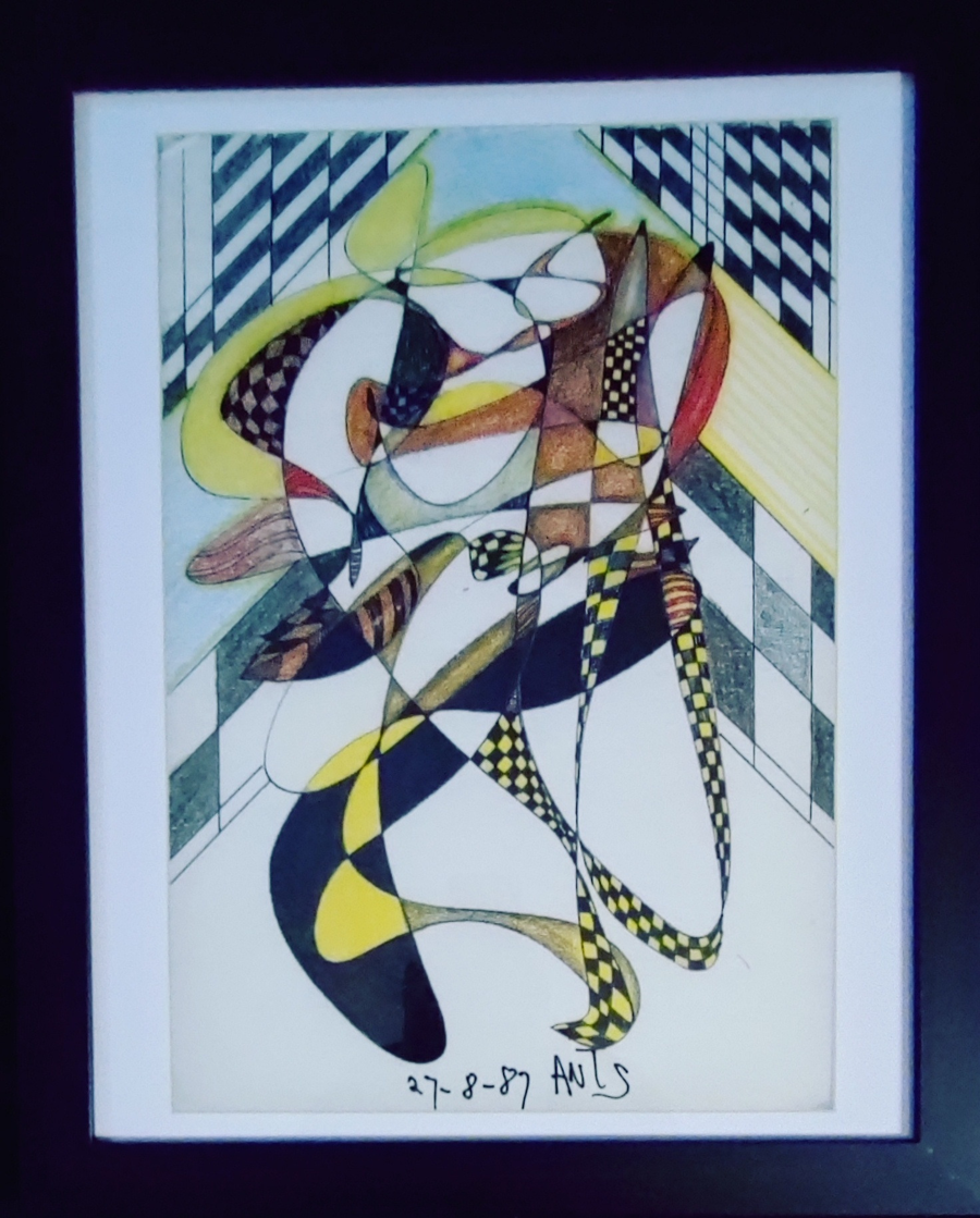 Image of Auction Item