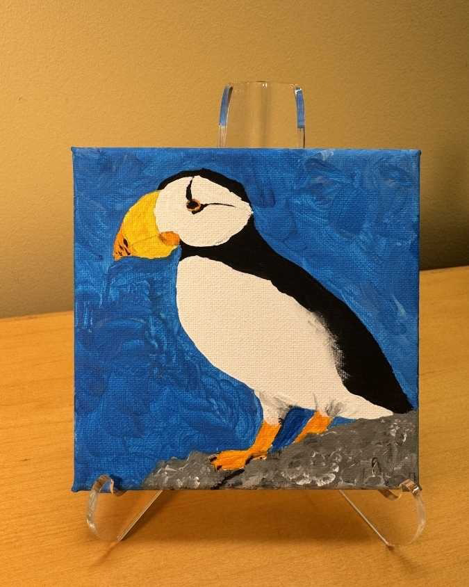 Image of Auction Item