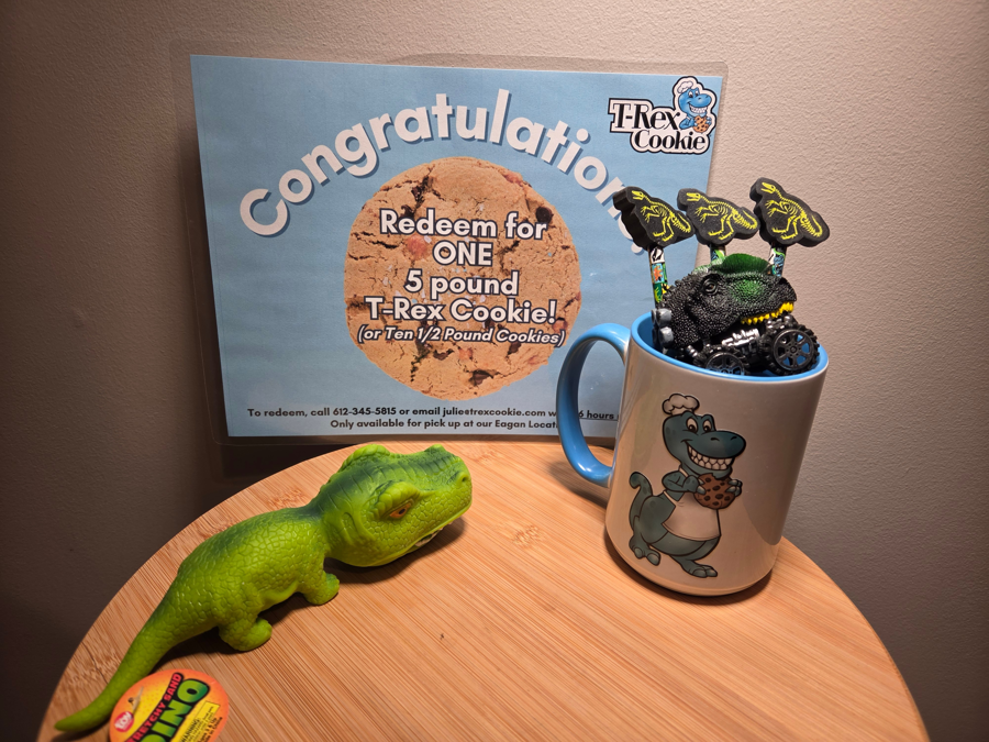 Image of Auction Item
