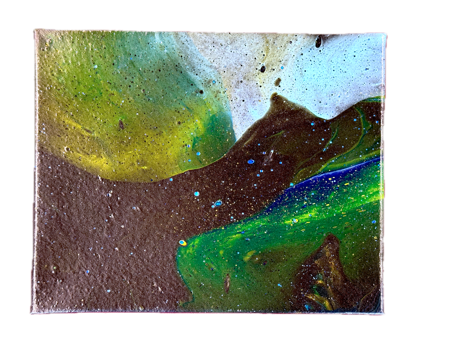 Image of Auction Item