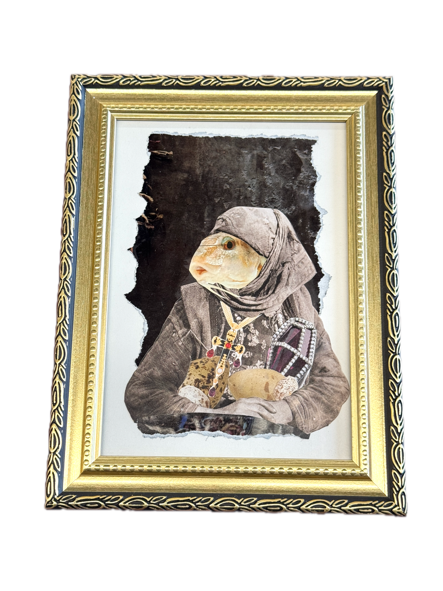 Image of Auction Item