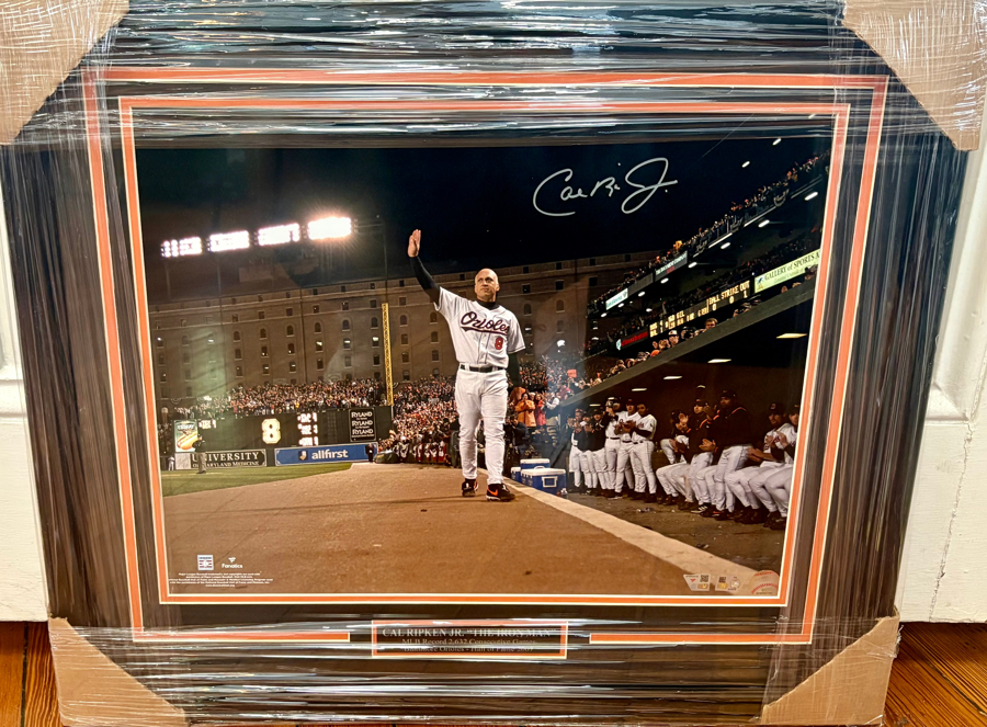 Image of Auction Item