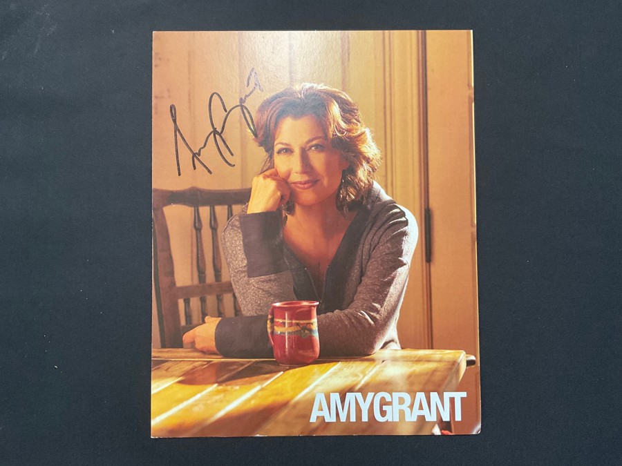 Image of Auction Item