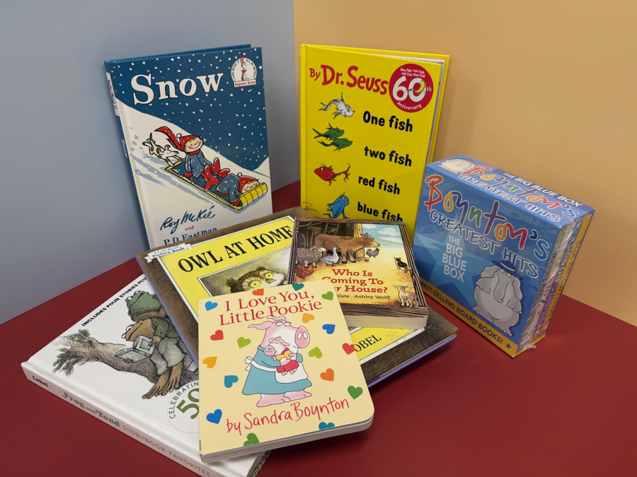 Image of Auction Item