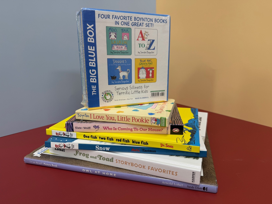 Image of Auction Item