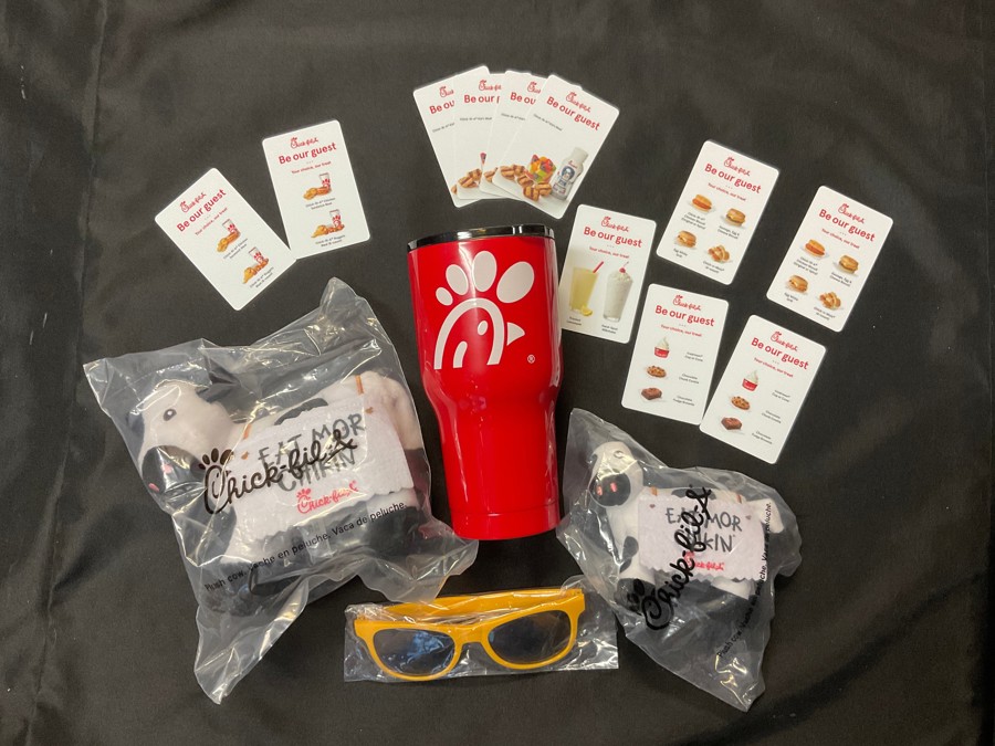 Image of Auction Item