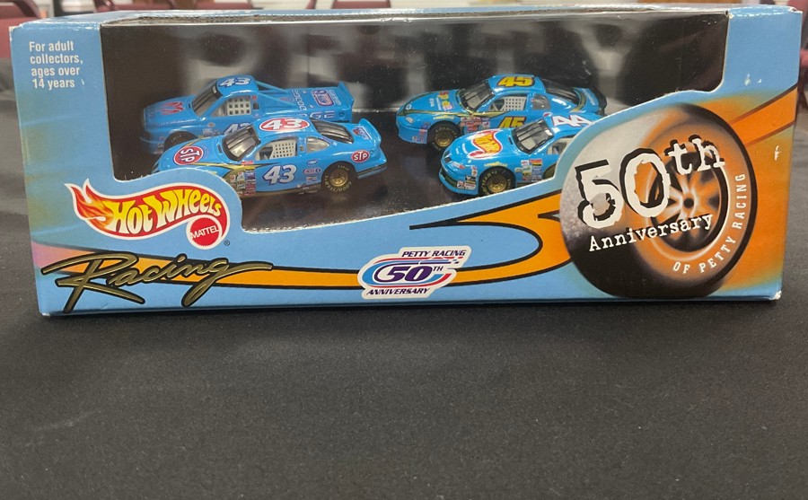 Image of Auction Item