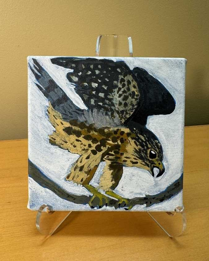 Image of Auction Item