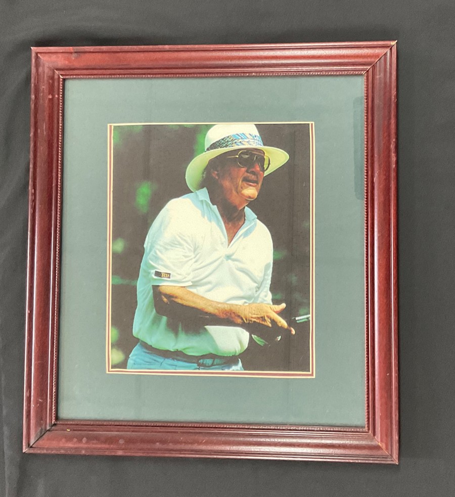 Image of Auction Item