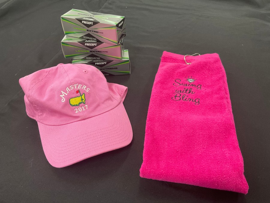 Image of Auction Item