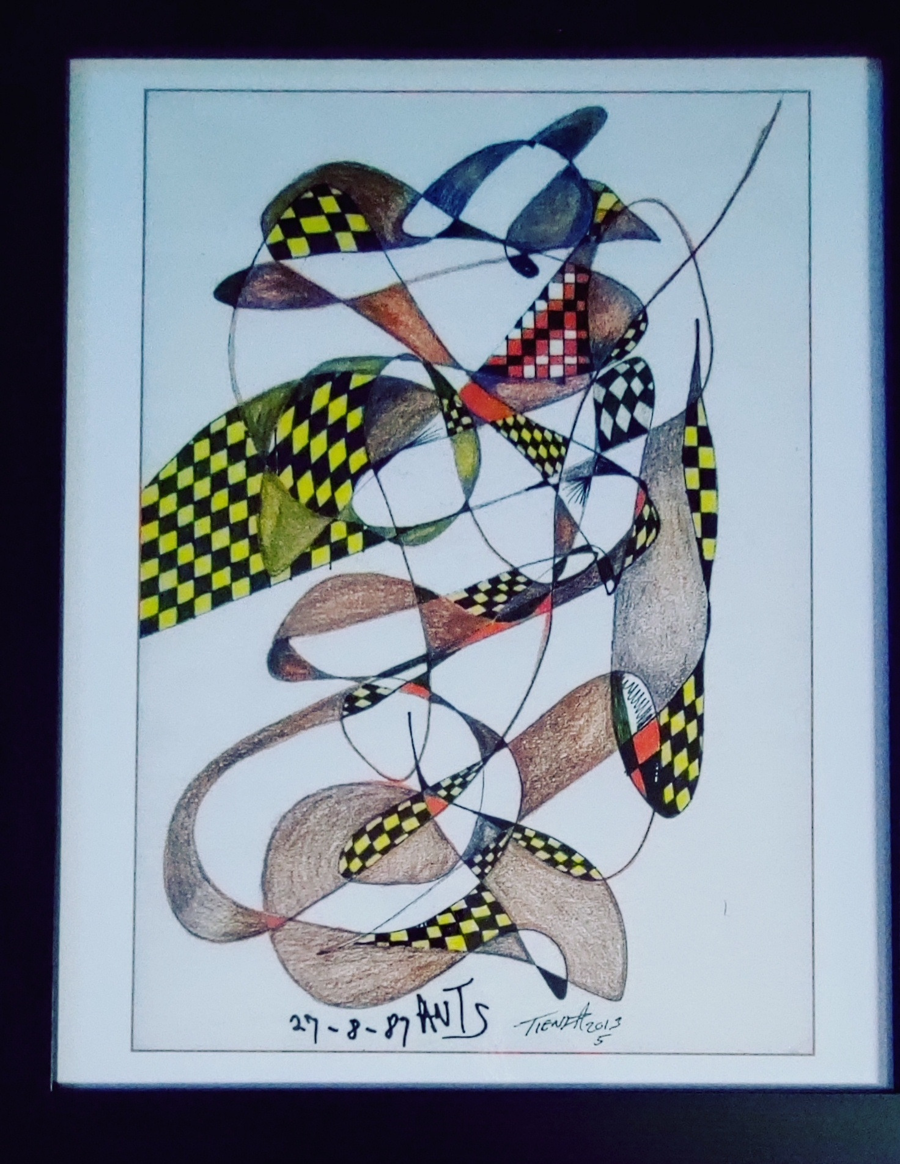 Image of Auction Item