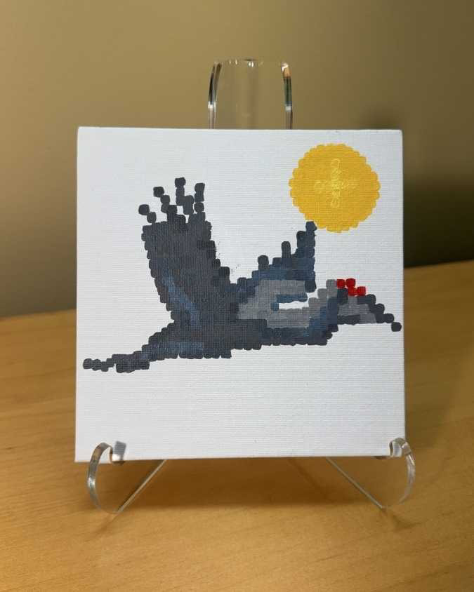 Image of Auction Item