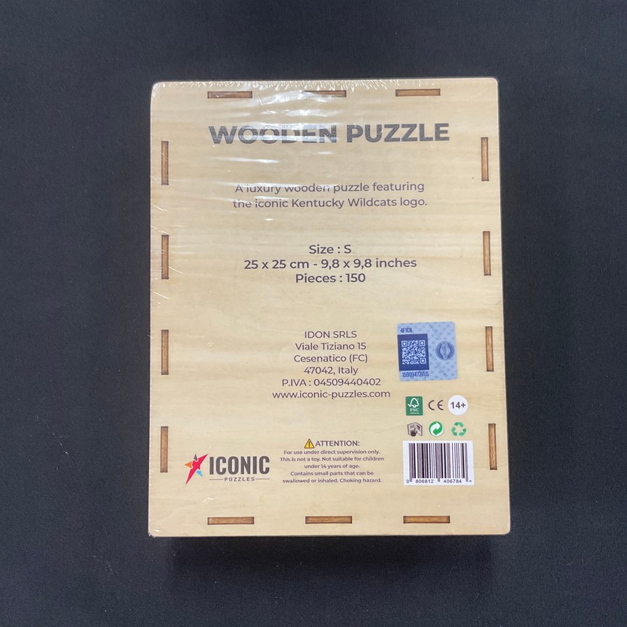 Image of Auction Item