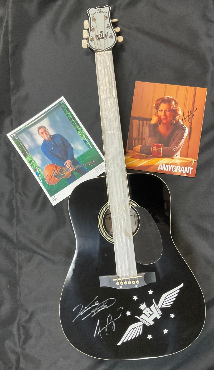 Image of Auction Item