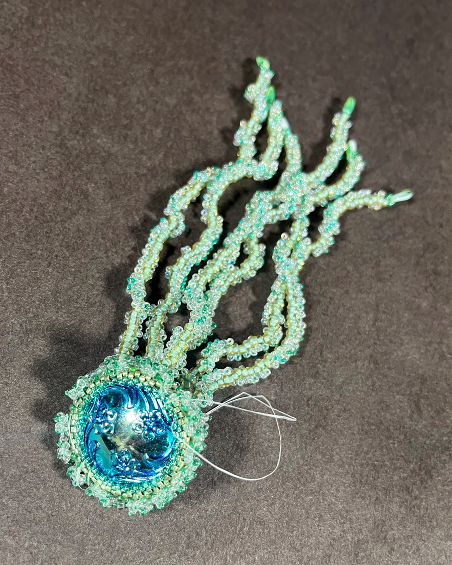 Image of Auction Item