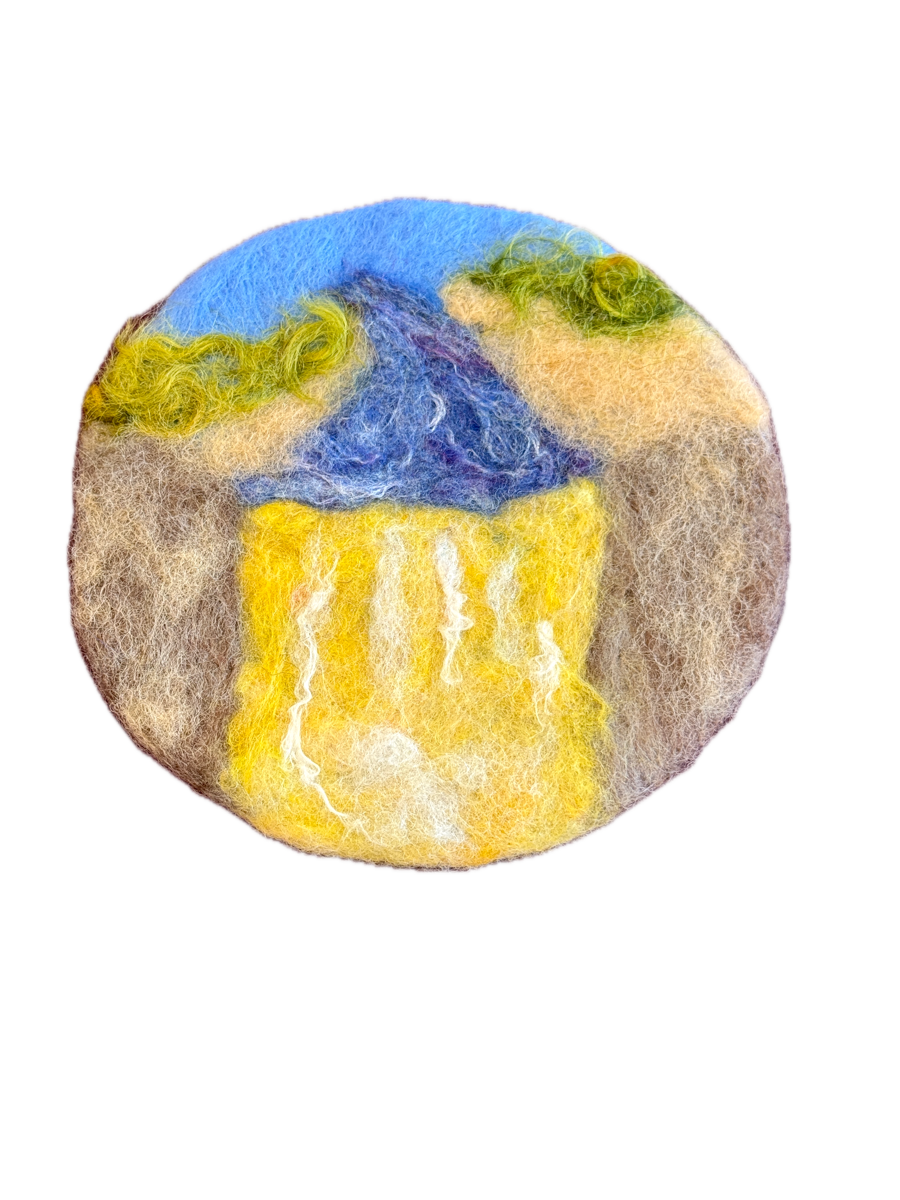 Image of Auction Item