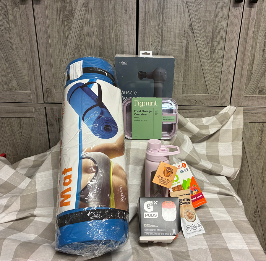 Image of Auction Item