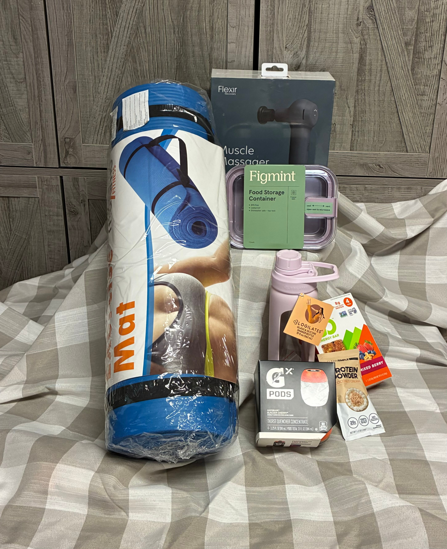 Image of Auction Item