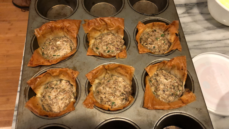 Image of Auction Item