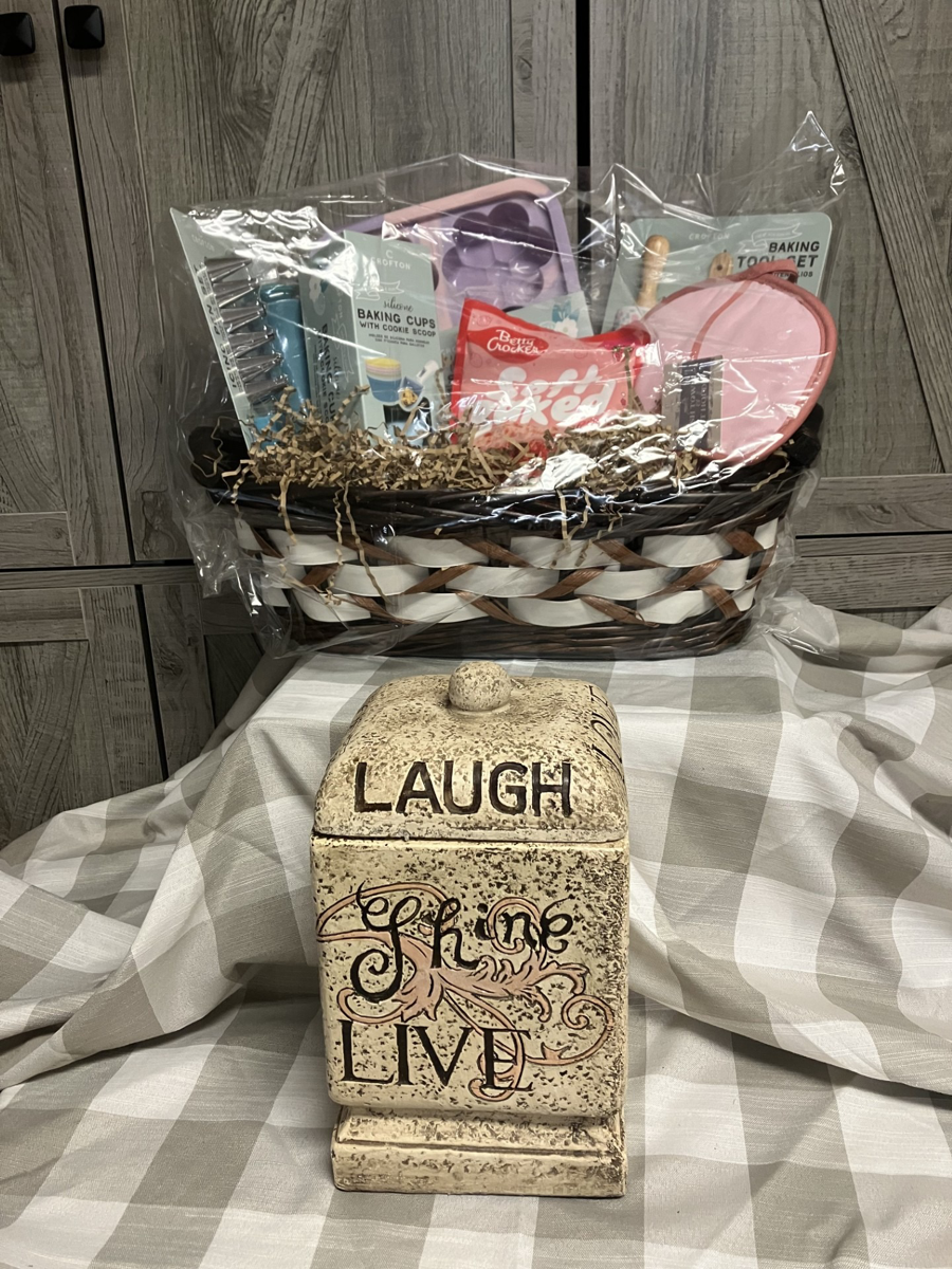 Image of Auction Item