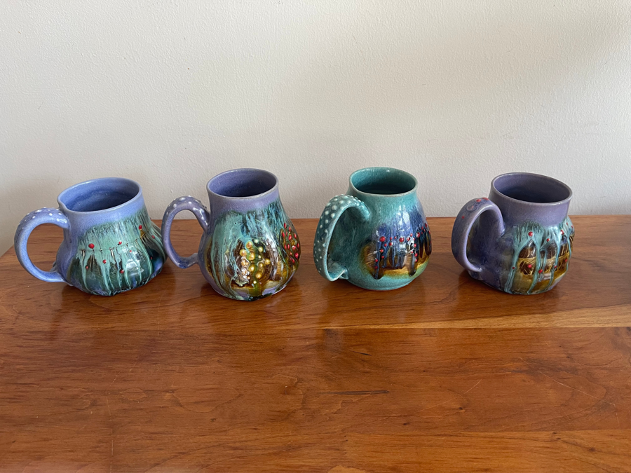 Image of Auction Item