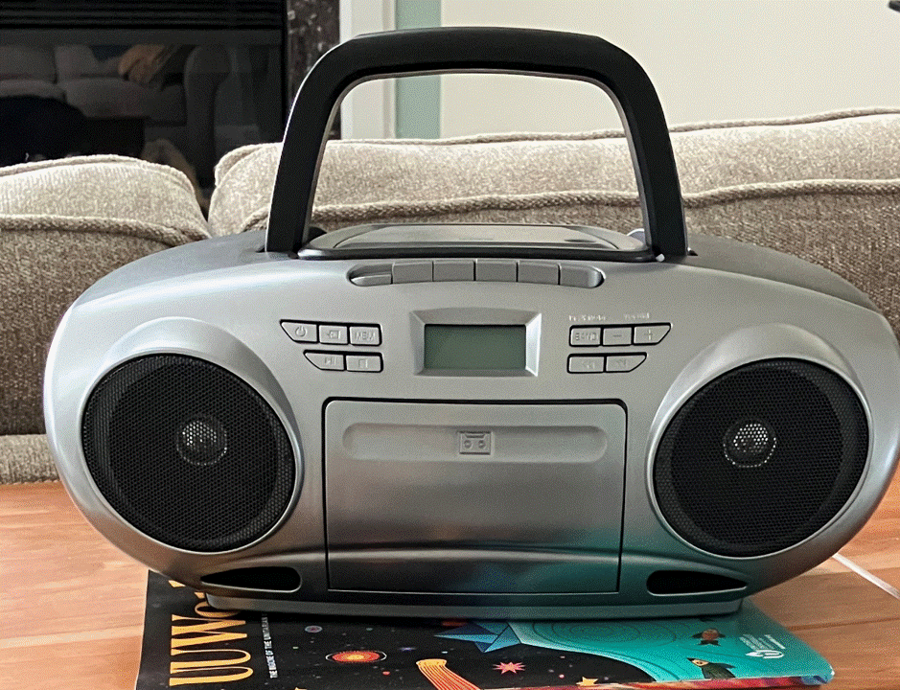 Image of Auction Item