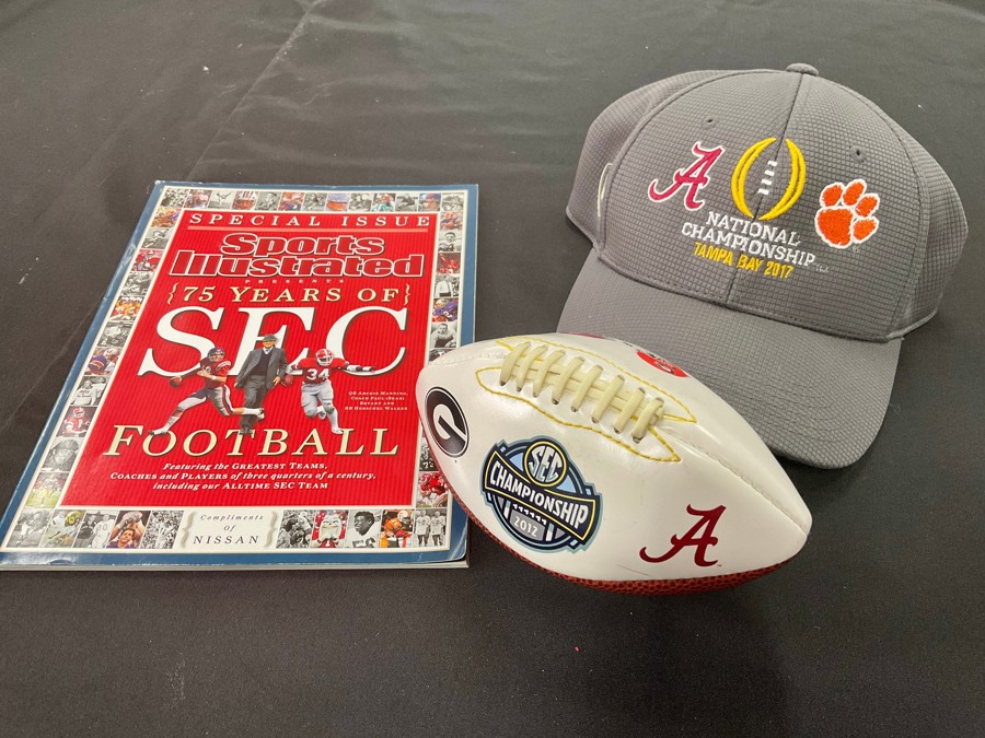 Image of Auction Item