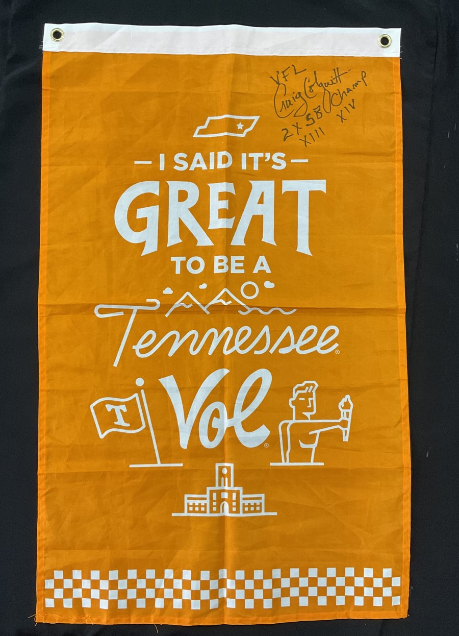 Image of Auction Item